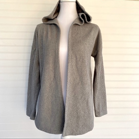 Open cardigan sweater Size M - Picture 1 of 10